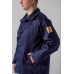 Костюм сварщика тк. Велдшилд 450 двойной