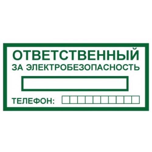 Ответственный за качество. Знак   т 322 ответственный за электробезопасность 100=200мм. Табличка ответственный за электробезопасность. NF,kbxrf jndtncndtyysq PF 'ktrnhj[jpzqcndj. Знак ответственный за электробезопасность 200х100.