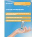 Профилактическая зубная паста STOMATOL Calcium, 30 г